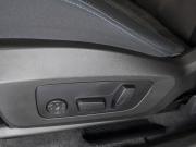 BMW X1 III (U11/U12) Москва  - изображение 47