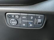 Changan Eado Plus Санкт-Петербург  - изображение 32