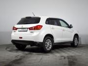 Mitsubishi ASX I Рестайлинг Санкт-Петербург  - изображение 24