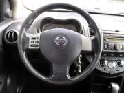 Nissan Note I Нижний Новгород  - изображение 32