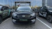Dongfeng AX7 I Череповец  - изображение 18