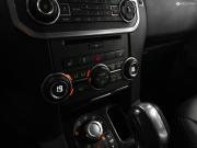 Land Rover Discovery IV Москва  - изображение 41