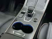 Omoda C5 I Волгоград  - изображение 68