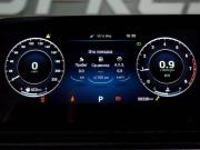 Omoda C5 I Воронеж  - изображение 45