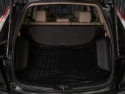 Honda CR-V V Тюмень  - изображение 42