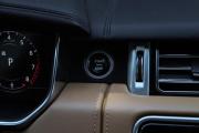 Land Rover Range Rover IV Рестайлинг Москва  - изображение 65