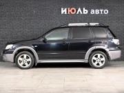 Mitsubishi Outlander I Екатеринбург  - изображение 17