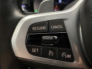 BMW 5 серии VII (G30/G31/G38) Рестайлинг Москва  - изображение 65