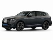 BMW X5 V (G65) Самара  - изображение 10