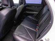 Changan UNI-V I Москва  - изображение 30