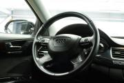 Audi A8 III (D4) Уфа  - изображение 35