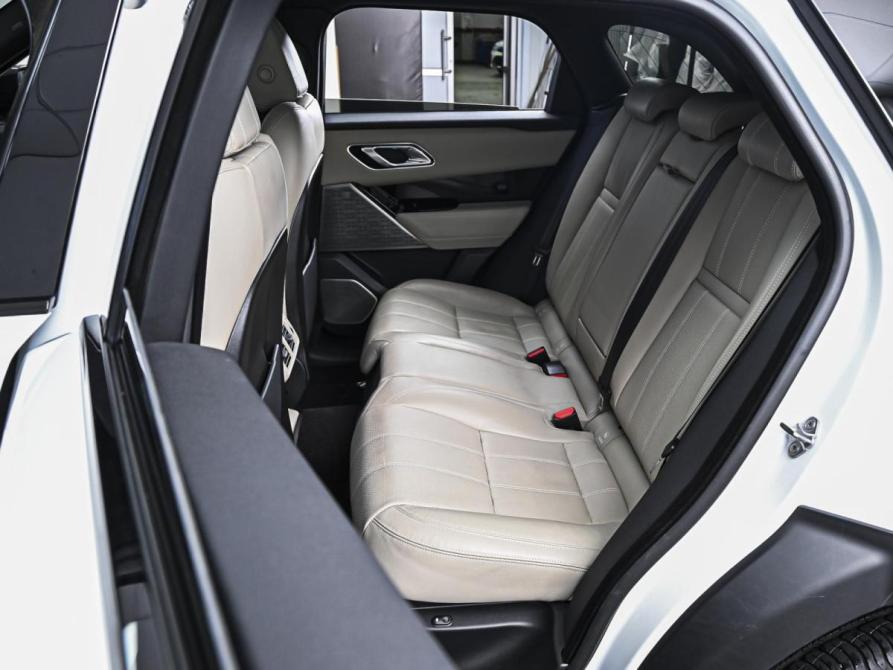 Land Rover Range Rover Velar I Ставрополь  - изображение 9