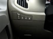 Kia Sportage III Казань  - изображение 27