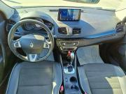 Renault Fluence I Тюмень  - изображение 35