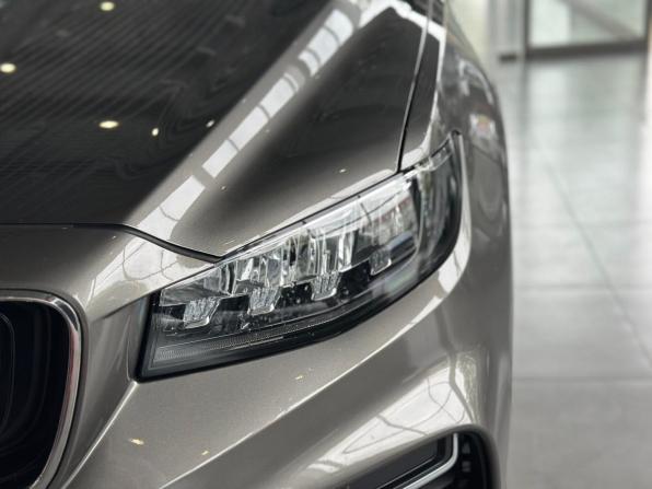Geely Atlas Pro с пробегом 2023 года, цена 2 245 000 рублей, 32768 км, внедорожник, Автокод Объявления