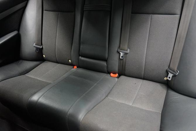 Chevrolet Epica V250 Рестайлинг с пробегом 2011 года, цена 840 000 рублей, 198000 км, седан, Автокод Объявления