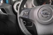 Opel Corsa D Рестайлинг I Томск  - изображение 33