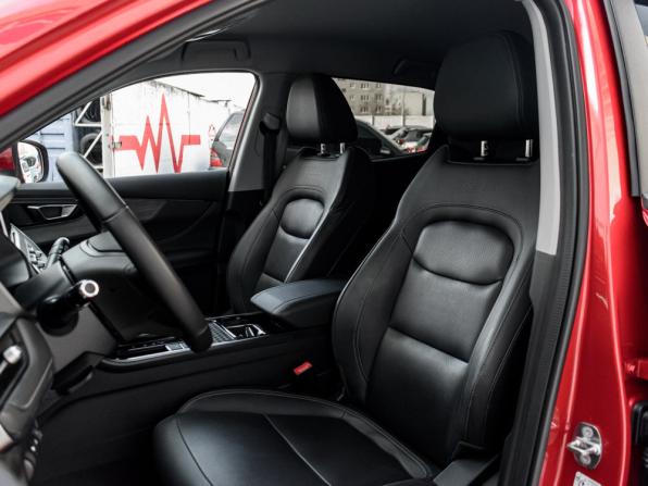 Chery Tiggo 4 Pro I с пробегом 2024 года, цена 1 615 000 рублей, 37974 км, внедорожник, Автокод Объявления