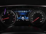 Hongqi H5 I Ростов-на-Дону  - изображение 40