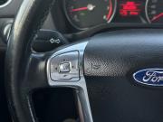 Ford Mondeo IV Рестайлинг Ижевск  - изображение 38
