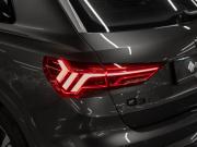 Audi Q3 II (F3) Москва  - изображение 50