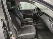 Skoda Rapid II Пермь  - изображение 26