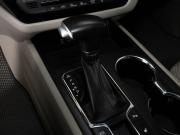Kia Carnival III Казань  - изображение 33