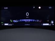 Jeep Grand Cherokee V (WL) Москва  - изображение 33