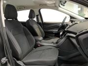 Ford Kuga II Рестайлинг Санкт-Петербург  - изображение 51