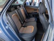 Kia Ceed II Рестайлинг Волгоград  - изображение 25