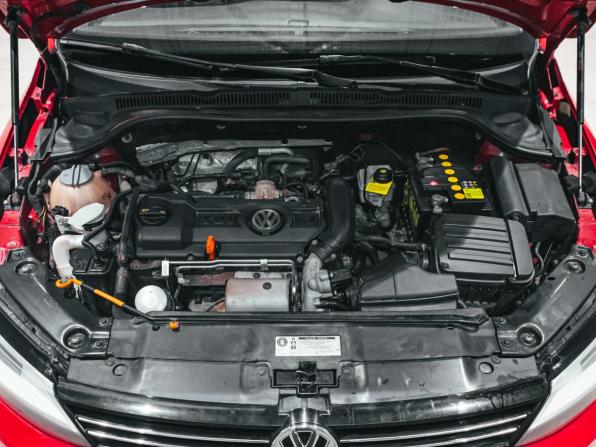 Volkswagen Jetta VI с пробегом 2011 года, цена 828 567 рублей, 172383 км, седан, Автокод Объявления
