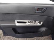 Hyundai Getz I Рестайлинг Пермь  - изображение 35