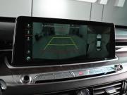 Kia K900 II Ростов-на-Дону  - изображение 43
