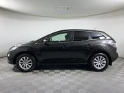 Mazda CX-7 I Рестайлинг Москва  - изображение 27