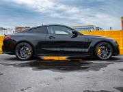 BMW M4 G82/G83 Москва  - изображение 33