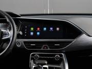 Geely Tugella I Рестайлинг Москва  - изображение 38