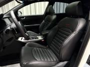 Kia Optima IV Ижевск  - изображение 66