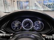 Mazda CX-5 II Казань  - изображение 38