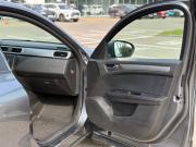 Renault Arkana I Томск  - изображение 41
