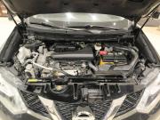 Nissan X-Trail III Казань  - изображение 33
