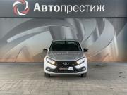 Lada (ВАЗ) Granta I Рестайлинг Волгоград  - изображение 21