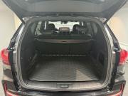 KGM Rexton Тверь  - изображение 31
