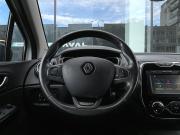 Renault Kaptur I Самара  - изображение 27