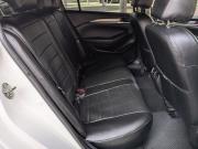 Mazda 6 III (GJ) Рестайлинг 2 Екатеринбург  - изображение 26