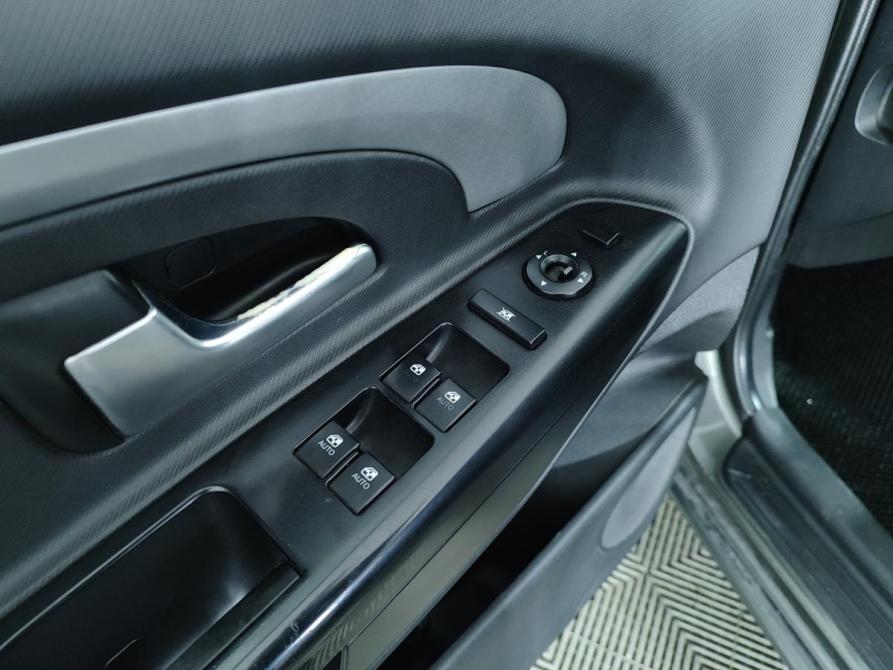 Kia Ceed I Рестайлинг Ростов-на-Дону  - изображение 10
