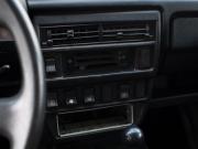 Lada (ВАЗ) 2131 (4x4) I Курган  - изображение 37