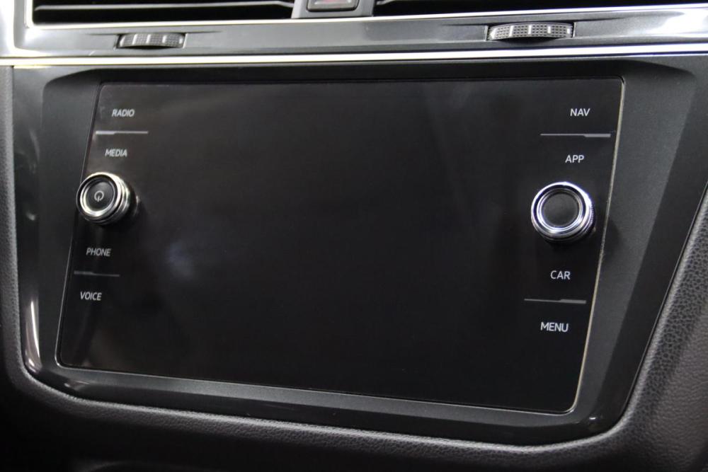 Volkswagen Tiguan II Сургут  - изображение 21