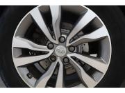 Geely Atlas I Коломна  - изображение 36