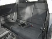 BMW 1 серии I (E81/E82/E87/E88) Рестайлинг Санкт-Петербург  - изображение 31