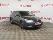Skoda Octavia II (A5) Рестайлинг Вологда  - изображение 20